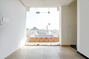 Fabexpress Gulmohar Grande