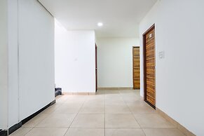 Fabexpress Gulmohar Grande