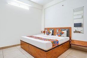 Fabexpress Gulmohar Grande