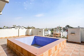 Fabexpress Gulmohar Grande