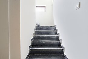 Fabexpress Gulmohar Grande