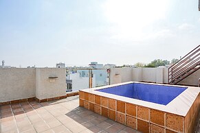 Fabexpress Gulmohar Grande