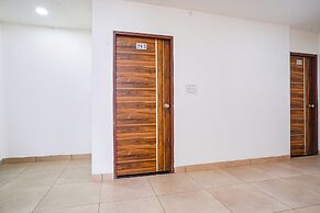 Fabexpress Gulmohar Grande