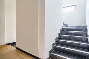 Fabexpress Gulmohar Grande