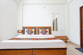 Fabexpress Gulmohar Grande