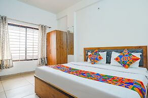 Fabexpress Gulmohar Grande