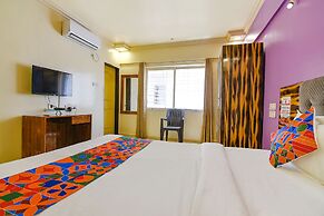 Fabhotel Kohinoor Residency