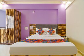 Fabhotel Kohinoor Residency