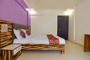 Fabhotel Kohinoor Residency