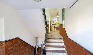 Fabhotel Singh Suite