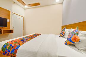 Fabexpress Gokul Villa