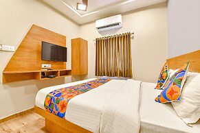 Fabexpress Gokul Villa