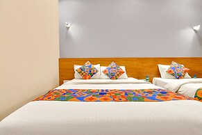 Fabexpress Gokul Villa