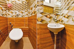 Fabexpress Gokul Villa