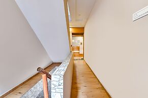 Fabexpress Gokul Villa