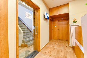 Fabexpress Gokul Villa