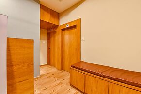 Fabexpress Gokul Villa