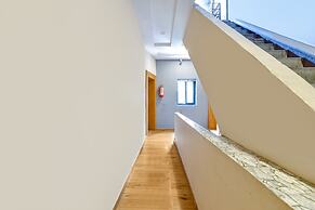 Fabexpress Gokul Villa