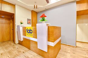 Fabexpress Gokul Villa