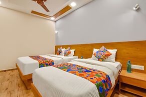 Fabexpress Gokul Villa