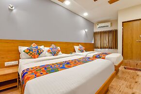 Fabexpress Gokul Villa