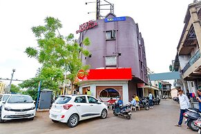 Fabexpress Gokul Villa