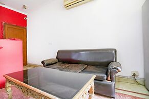 FabExpress Primero MGF