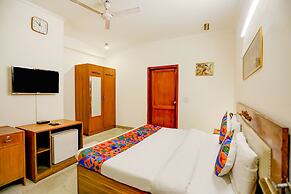 FabExpress Primero MGF