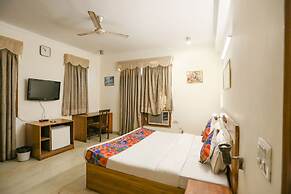 FabExpress Primero MGF