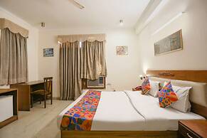 FabExpress Primero MGF