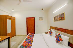 FabExpress Primero MGF