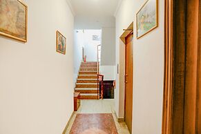 FabExpress Primero MGF