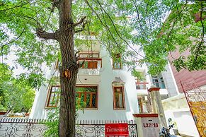 FabExpress Primero MGF