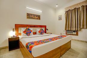 FabExpress Primero MGF