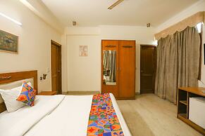 FabExpress Primero MGF