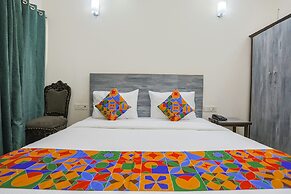 Fabexpress Jpm Harshdeep