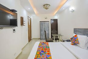 Fabexpress Jpm Harshdeep