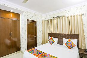 Fabexpress Jpm Harshdeep