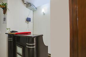 Fabexpress Jpm Harshdeep