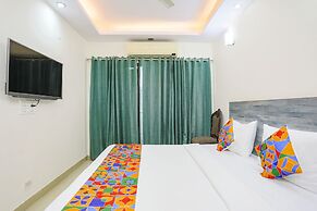 Fabexpress Jpm Harshdeep