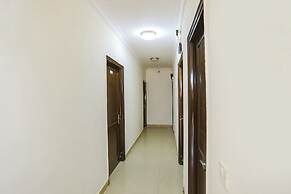 Fabexpress Jpm Harshdeep