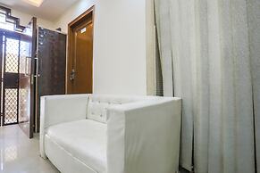 Fabexpress Jpm Harshdeep