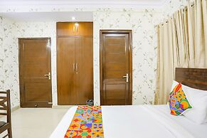 Fabexpress Jpm Harshdeep