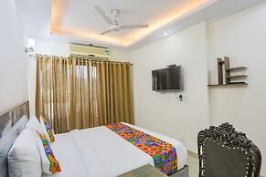 Fabexpress Jpm Harshdeep