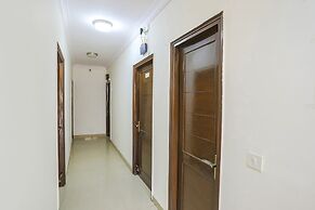 Fabexpress Jpm Harshdeep