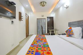 Fabexpress Jpm Harshdeep