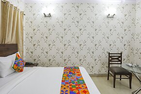 Fabexpress Jpm Harshdeep