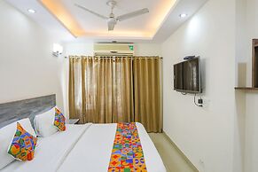 Fabexpress Jpm Harshdeep