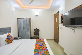 Fabexpress Jpm Harshdeep