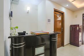 Fabexpress Jpm Harshdeep